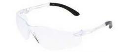 1612817 Safety Glasses Anti-Fog